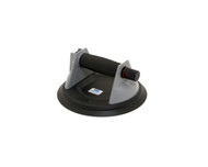CR Laurence S338 Sure-Grip Vacuum Lifter 200mm (8")