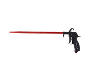 Workquip Composite Air Blow Gun 400mm (16")