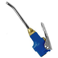 Jamec Pem 07.0600 Air Blowgun Angle Extension Nozzle 100mm