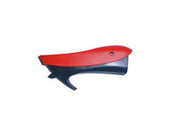 Air Boy 124160100 Super Blow Gun