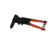 Lobster HR-200 Hand Riveter 2.4-4.0mm