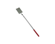 Toledo 301012 Telescopic Square Mirror