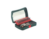 Metabo 630464000 Right Angle Attachment