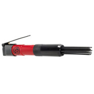 Chicago Pneumatic CP7115 Needle Scaler