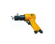 Puma Air AT-2010/R Air Chiseller