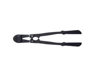 Spear & Jackson SJ-BCB600 Bolt Cutters 600mm