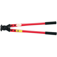 HIT SC250-R Cable Cutter 600mm (24")