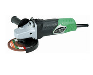 Hikoki G13SB3H1Z Angle Grinder 125mm (5")