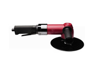 Chicago Pneumatic CP7269S Angle Sander 7"