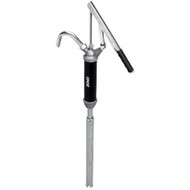 Groz LBP-06 Barrel Pump Antifreeze