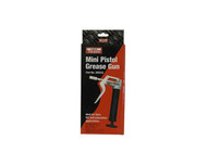Toledo 305222 Mini Pistol Grease Gun 85g