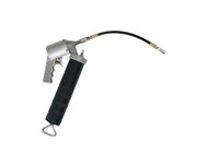 Toledo 305223 Pneumatic Grease Gun