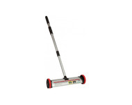 Geiger MB001 Magnetic Broom
