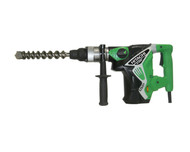 Hitachi DH40MRY(H1) Rotary Hammer 7kg