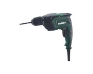 Metabo BE4010 Drill Variospeed 400W