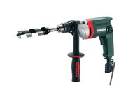 Metabo BE75-16 Drill Variospeed 750W