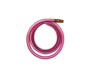 Lion LA510D2B Brass Jiggler Syphon Hose