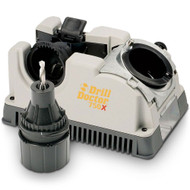 Drill Doctor DD750X Electric Drill Bit Sharpener 2.5-19mm