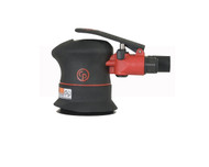 Chicago Pneumatic CP7255E-3 Random Orbital 75mm (3") Sander 5mm Orbit