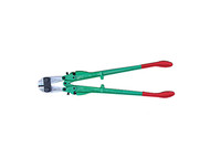 Marco Pesaro BC24 Bolt Cutters 600mm (24")