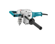 Makita DA6301 Angle Drill 2 Speed 810W