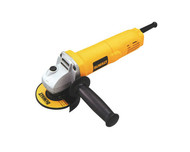 DeWalt DW800-XE Angle Grinder 100mm (4")