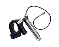 Lubemate L-BG18V Cordless Grease Gun Rechargeable 18V