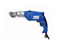 Excalibur EM6500 Sheet Metal Cutter