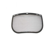 Onsite Safety OSS7 Wire Mesh Face Shield