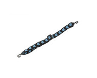 Onsite Safety HMCS Helmet Chin Strap