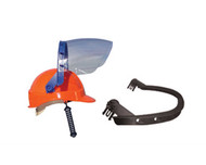 Onsite Safety HMVH Helmet Visor Holder