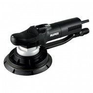 Rupes EK200AS Electric Gear Driven Sander 200mm (8")