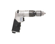 Chicago Pneumatic CP789R-42 Precision Drill Reversible 10mm