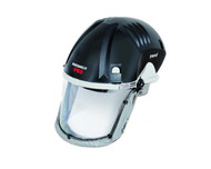 Trend AIR/PRO/ANZ Airshield Pro Battery Powered Respirator Helmet