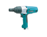 Makita TW0200 Impact Wrench 1/2" 200Nm