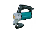 Makita JS3200 Shears 3.2mm Mild Steel 450W
