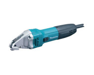 Makita JS1601 Straight Shears 1.6mm Mild Steel 380W