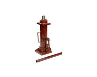 Dawn 67043 Hydraulic Unit & Handle