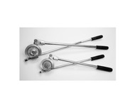 Dawn 70412 Lever Tube Bender 12mm