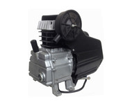 Jag Pneumatics Air Compressor Pump Direct Drive 2HP