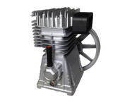 Jag Pneumatics Air Compressor Pump TH-30 Alloy 3.0HP