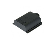 Trend Battery 8 Hour for AIR/PRO