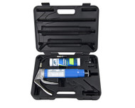 Macnaught K29-12 Flexigun Kit