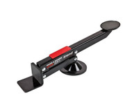 Trend D/Lift/B Door Lift Swivel Type