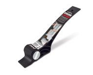 Trend D/Lift/A Door Lifter