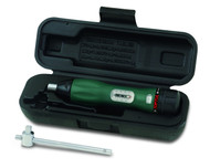 Toptul GCAI0202 Torque Screwdriver Set 1/4" 2pce