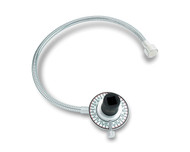 Toptul JDAW1601 Angular Torque Gauge 1/2"(F) x 1/2"(M)