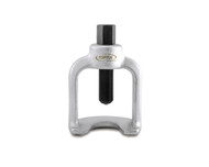 Toptul JEAB0618 Ball Joint Separator 18mm