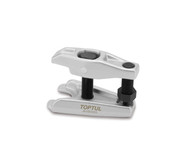 Toptul JEAB0505 Universal Ball Joint Separator 22mm