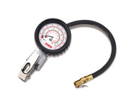 Toptul JEAL220A 3-Function Tire Pressure Gauge 0-220psi